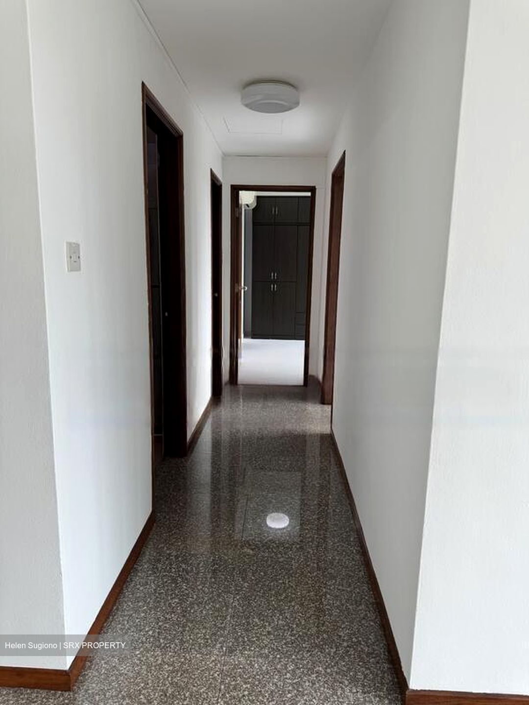 Regal Court (D12), Apartment #480045621